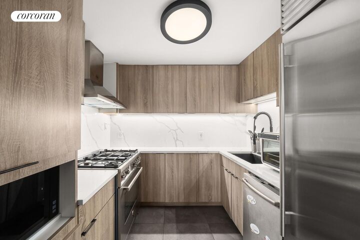 Property Photo: 63-14 Queens Boulevard 8K NY 11377