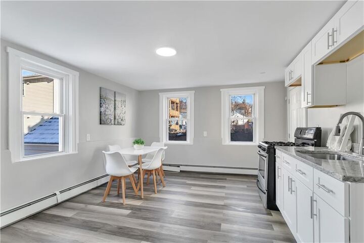 Property Photo:  43 Jenkins Street 1  RI 02906 