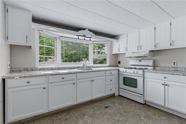 Property Photo:  53 Park Lane  RI 02816 