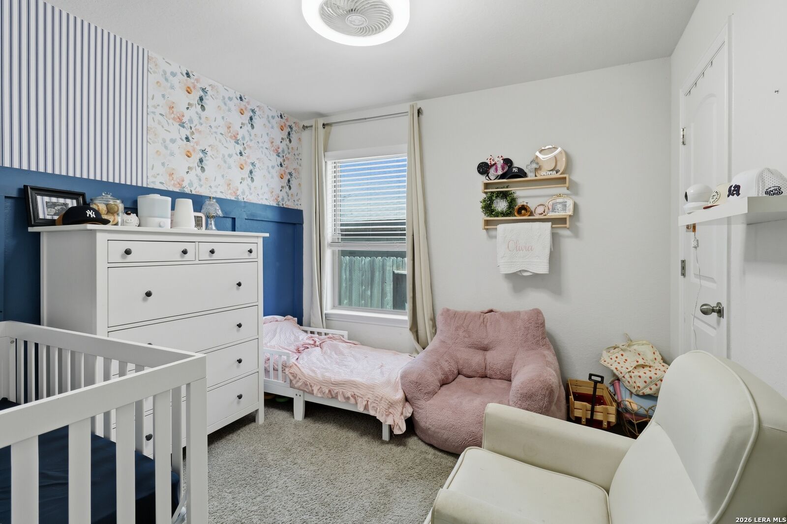Property Photo:  633 Jaboncillo  TX 78132 