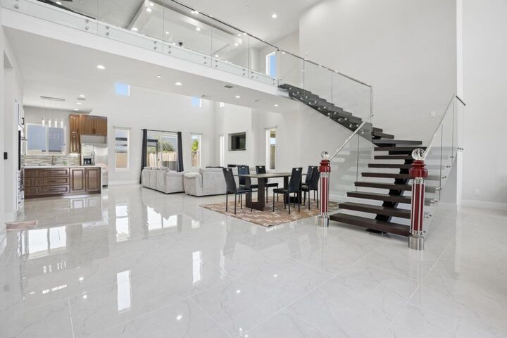 Property Photo:  2362 Interlaken Court  CA 95242 