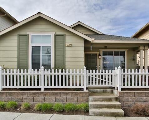 Property Photo:  12784 Rogge Village Loop  CA 93906 