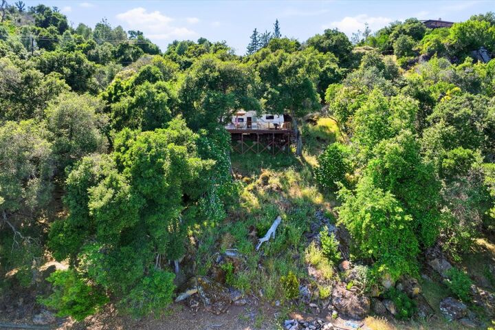 Property Photo: 5156 Lake Road CA 95457