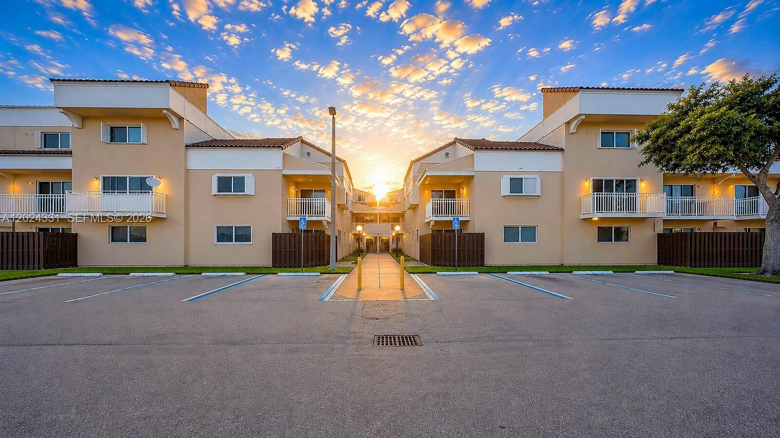 Property Photo:  14903 SW 80th St 201  FL 33193 