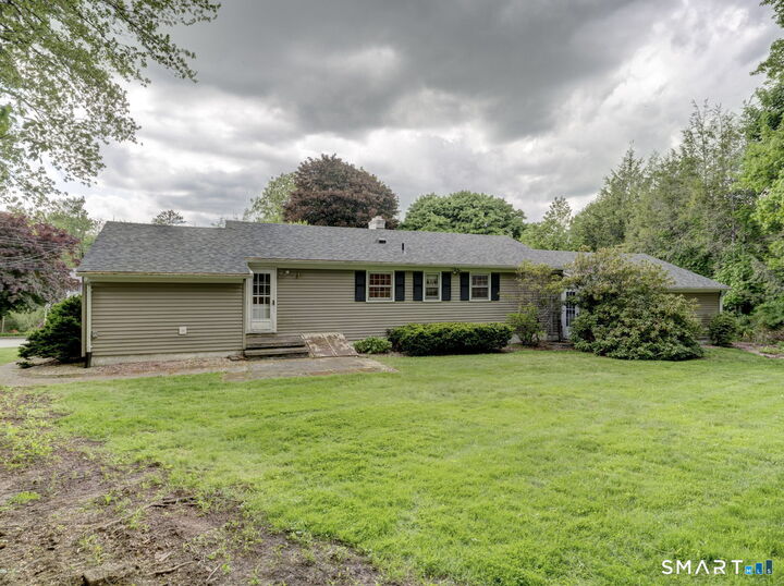 Property Photo:  37 Dorothy Drive  CT 06790 