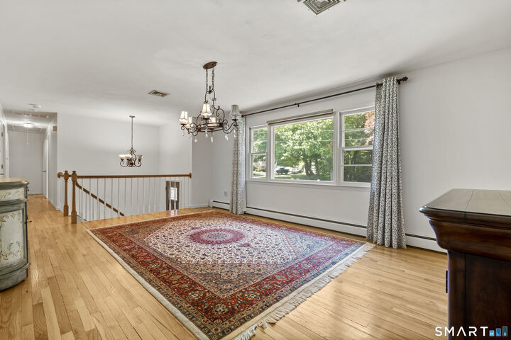 Property Photo:  148 Osborn Lane  CT 06468 