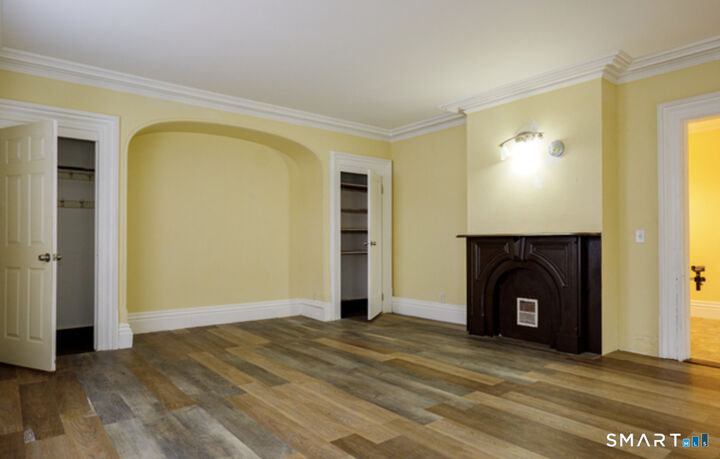 Property Photo:  30 Main Street  CT 06374 