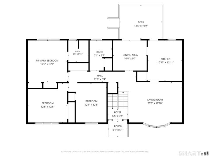 Property Photo: 769 Middletown Avenue CT 06473
