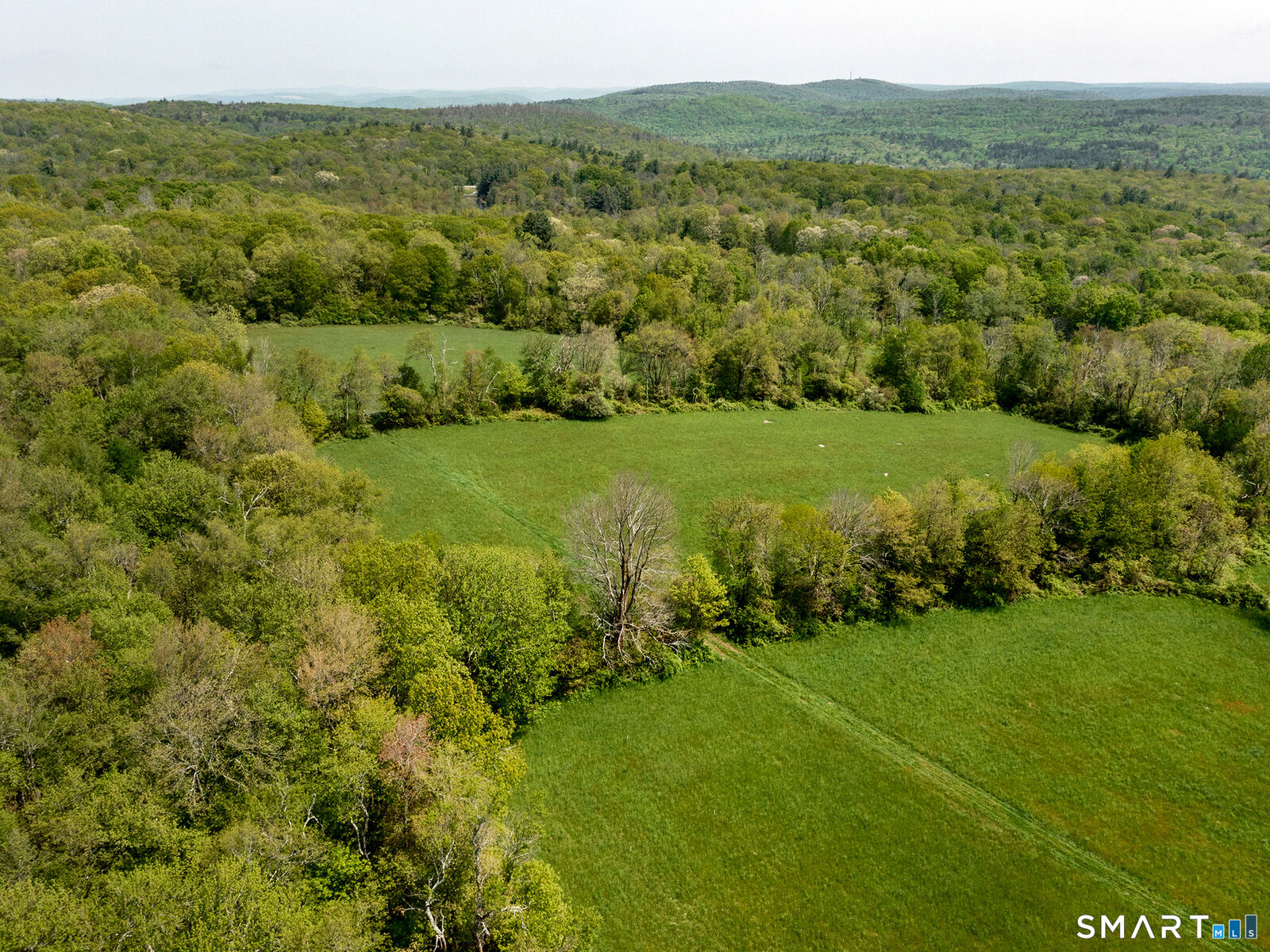 Property Photo:  215B Melius Road  CT 06754 