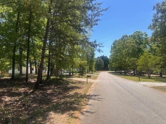 Property Photo: 140 Highland Hills Drive *** SC 29322