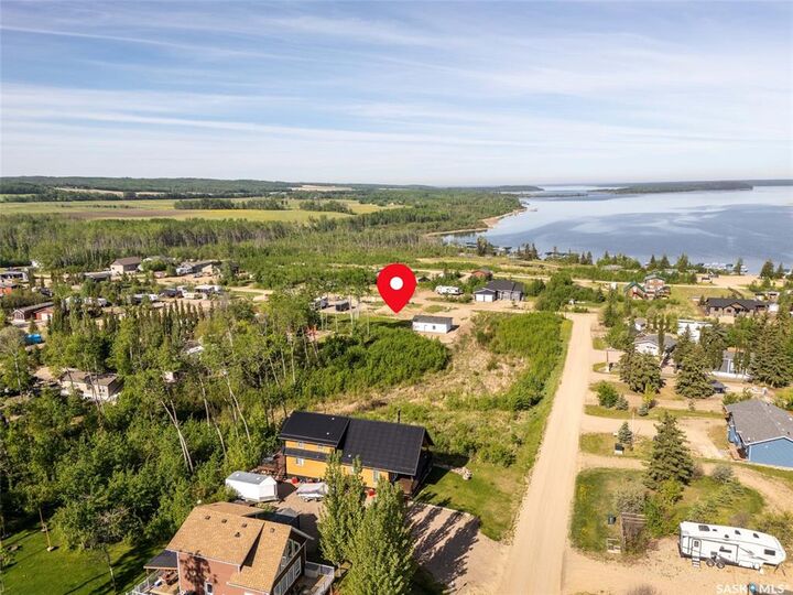 Property Photo:  917 Diamond Willow Drive  SK S0M 1A0 