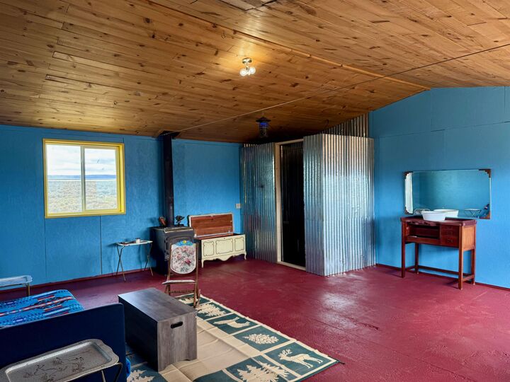 Property Photo:  271 Cielo Grande Road  NM 87577 