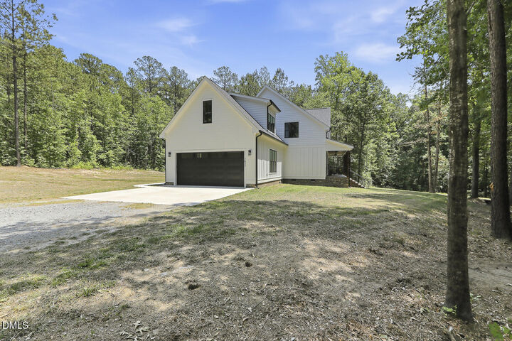Property Photo:  7032 Oakville Lane  NC 27562 