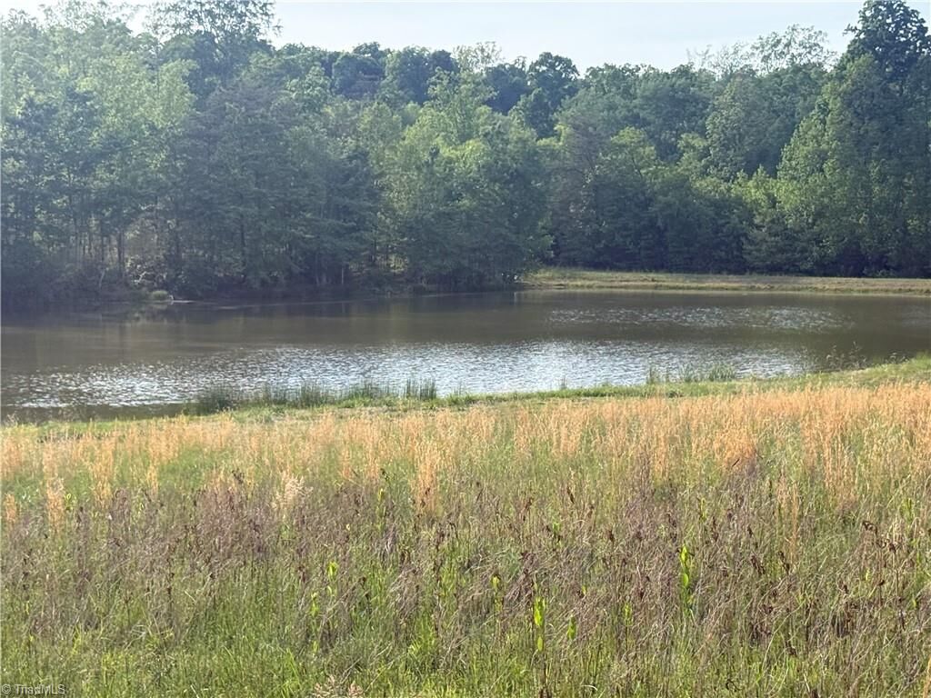 Property Photo:  00 Amostown Road  NC 27046 