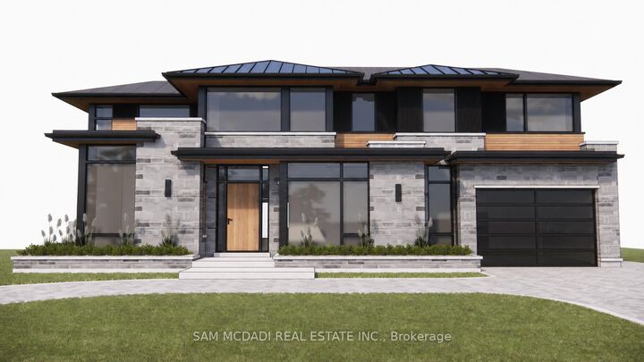 600 Bob O Link Road — photo 1
