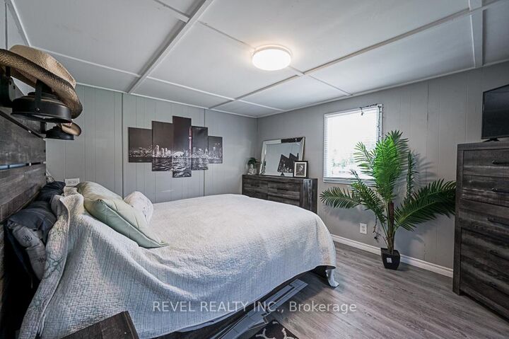 Property Photo: 64 Otter Line ON K9V 0K1