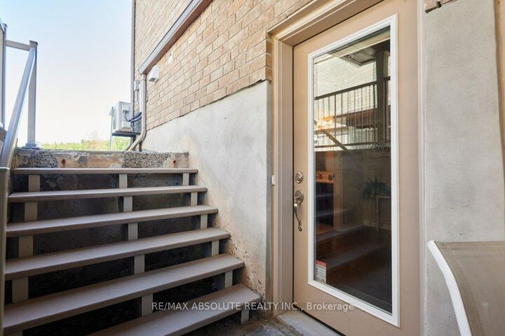 Property Photo: 183 Bourdeau Boulevard 4 ON K0A 2M0