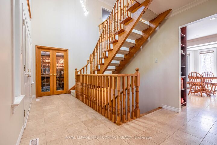 41 Marilyn Street — photo 1