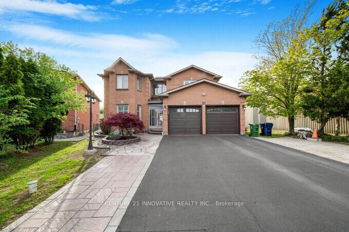 91 Lavery Trail — photo 1