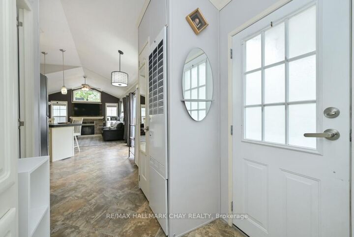 6047 Hwy 89 N/A 93 — photo 1