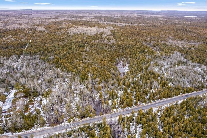 Property Photo:  Lot 43 Warner Bay Road  ON N0H 2R0 