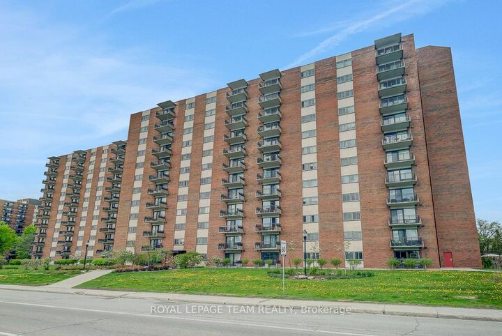 1465 Baseline Road 312 — photo 1