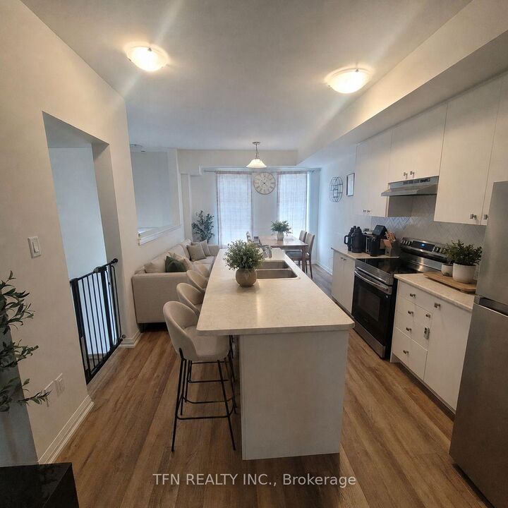 Property Photo: 389 Conklin Road 28 ON N3T 0Y3