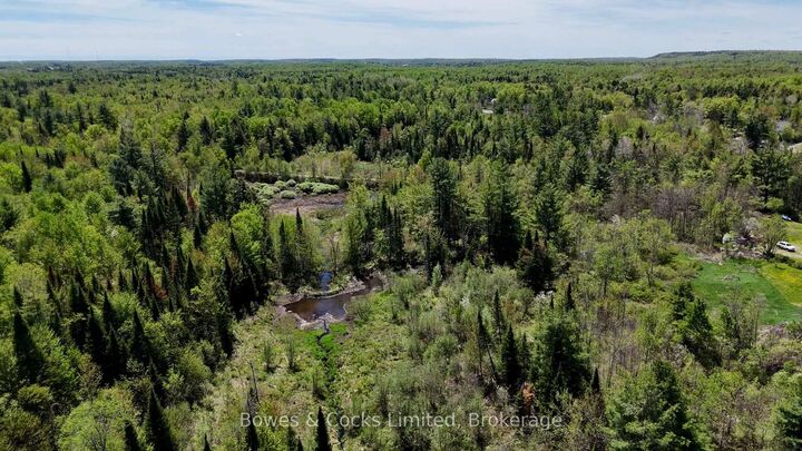 Property Photo:  70 Bannockburn Road  ON K0K 1Y0 