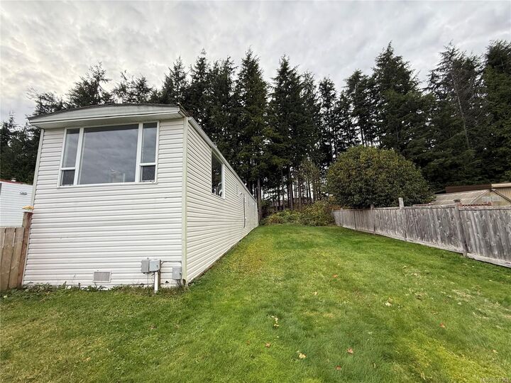 7100 Highview Rd 26 — photo 1