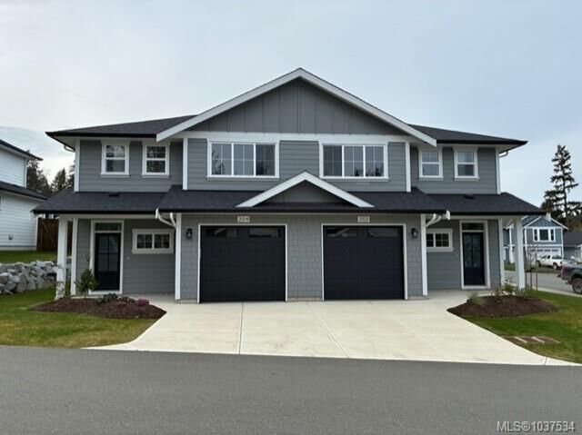 2580 Brookfield Dr #202 — photo 1