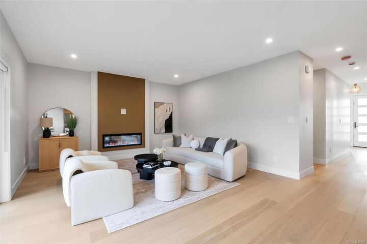 Property Photo: 1406 Sandstone Lane BC V9B 7A2