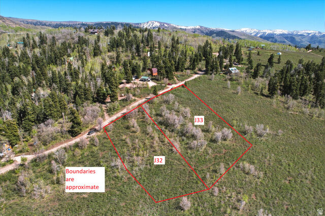 Property Photo:  23625 Chokecherry Dr J-33  UT 84629 