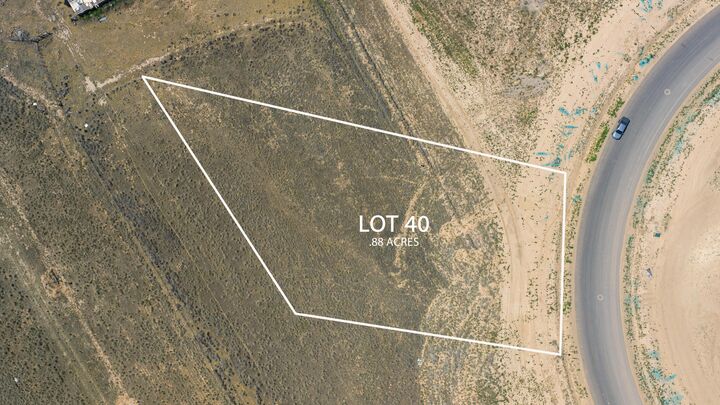 Property Photo:  2909 W Chelsey Parkway 40  UT 84721 