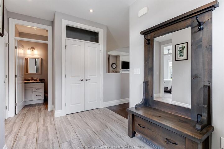 Property Photo: 8 Wisteria Lane ON N9Y 0E3