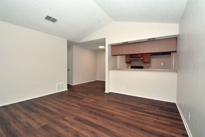 Property Photo:  11314 Walnut Ridge Drive B  TX 78753 