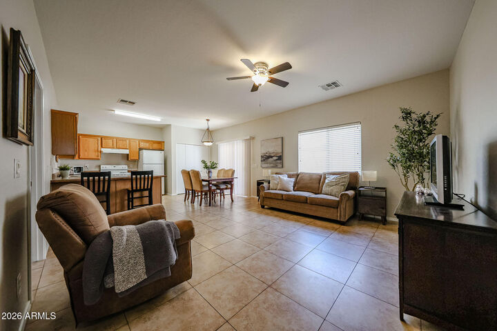 Property Photo:  2300 E Magma Road 79  AZ 85143 