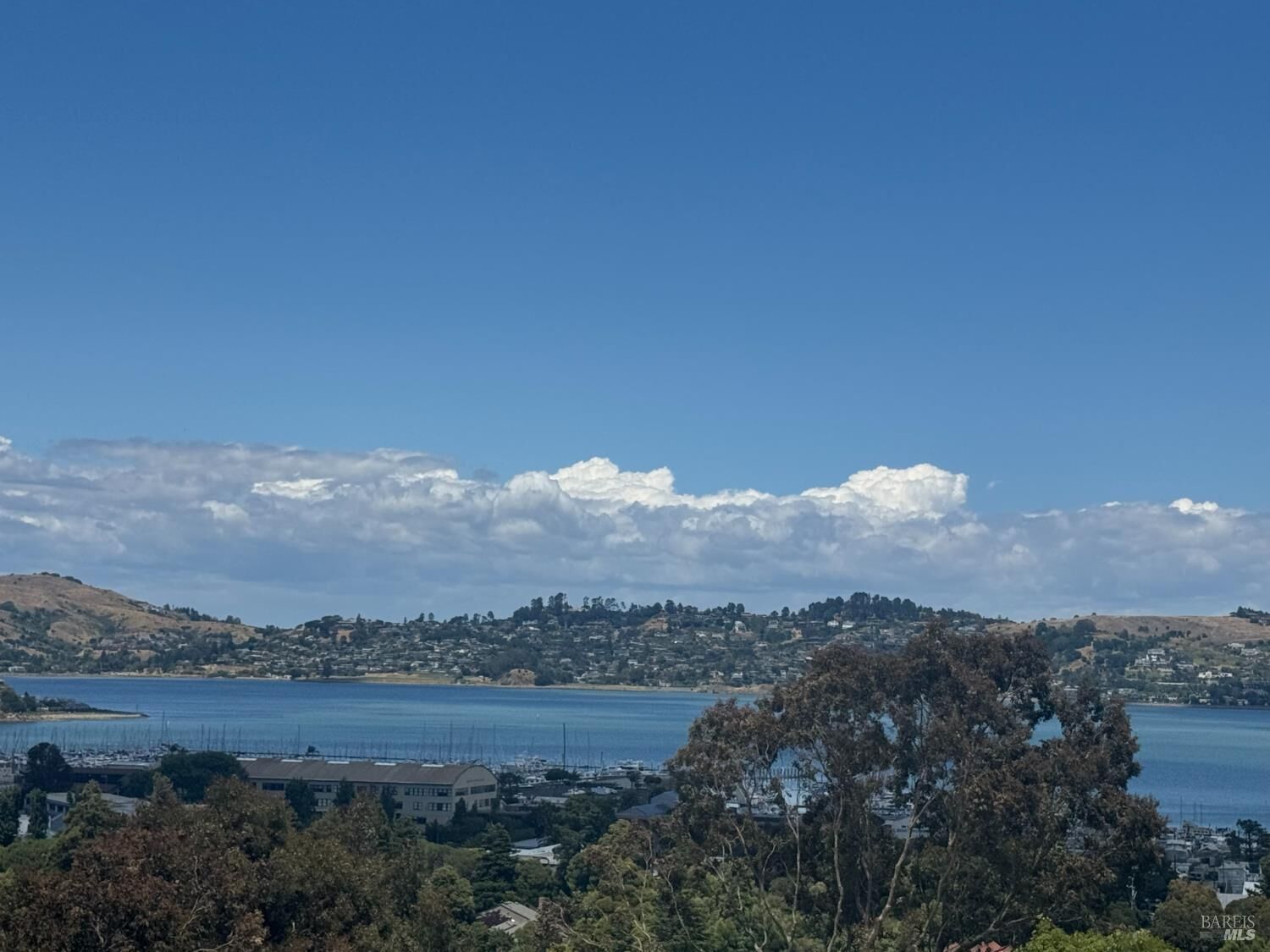Property Photo: 28 Arana Circle CA 94965