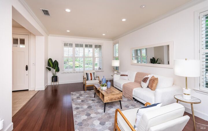 Property Photo:  920 2nd Street  CA 95476 