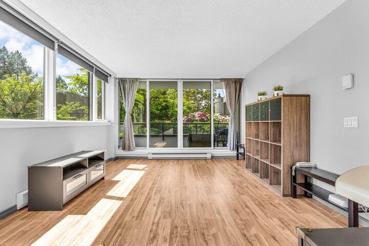 3980 Carrigan Court 202 — photo 1
