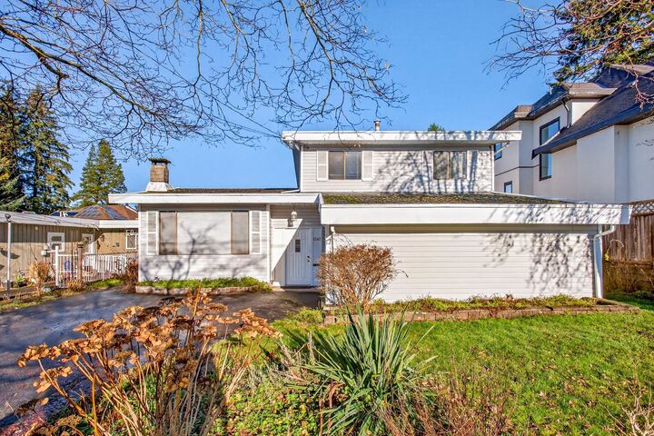 1347 Cornell Avenue — photo 1