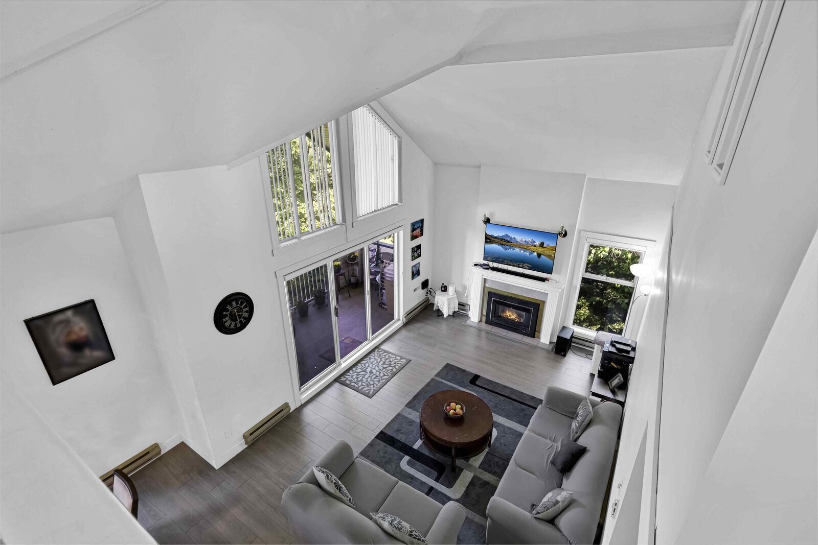 Property Photo: 13918 72 Avenue 315 BC V3W 0T4