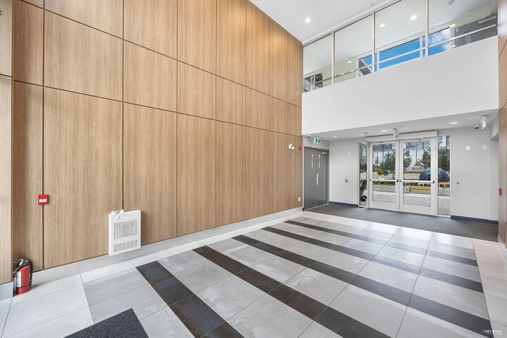 Property Photo:  20834 80 Avenue A310  BC V2Y 3M3 