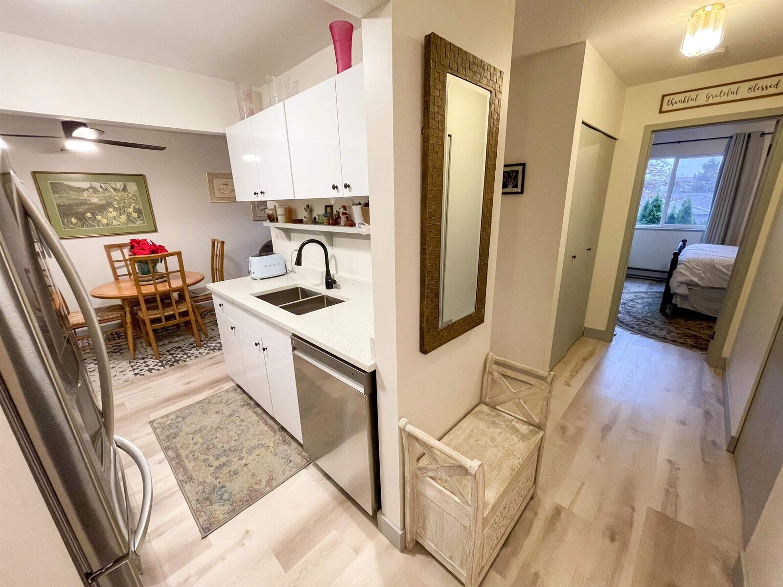 Property Photo:  13775 74 Avenue 207  BC V3W 9C5 