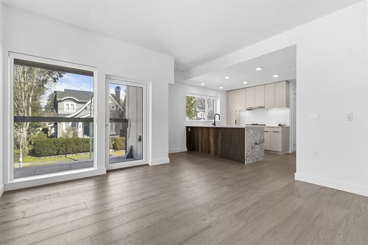 3590 W 39th Avenue 201 — photo 1