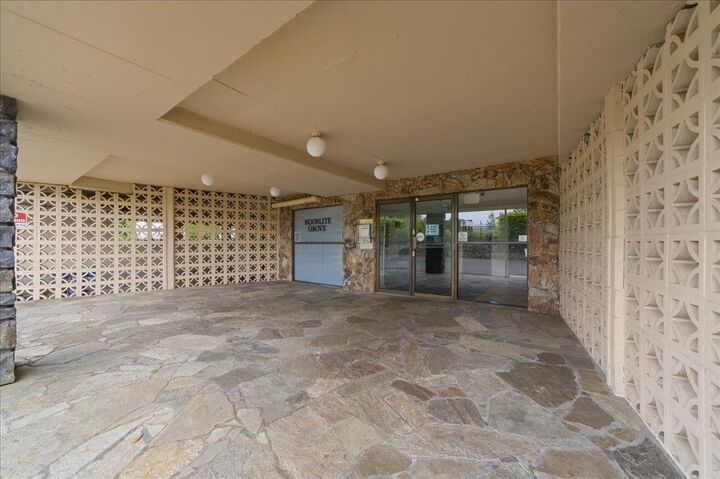 Property Photo:  11900 228 Street 24  BC V2X 6L9 