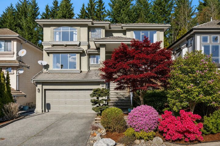 98 Linden Court — photo 1