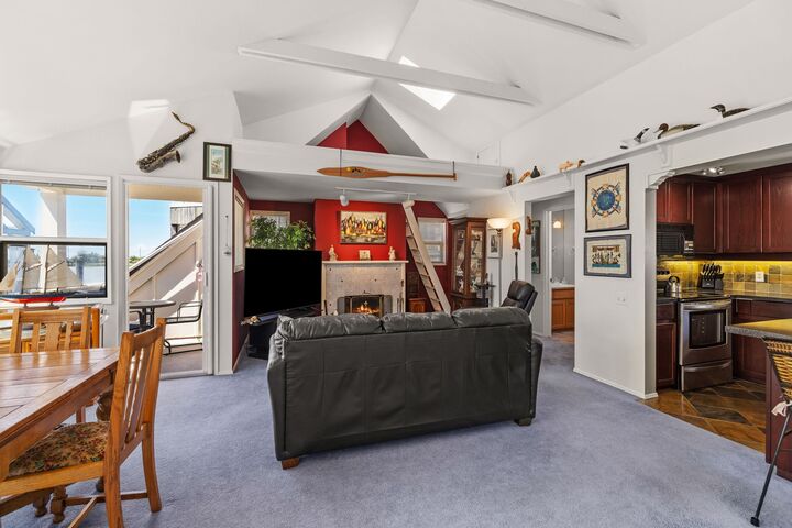 Property Photo: 3459 W River Road 36 BC V4K 4Y9