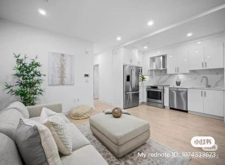 Property Photo:  4793 Slocan Street  BC V5R 2A2 