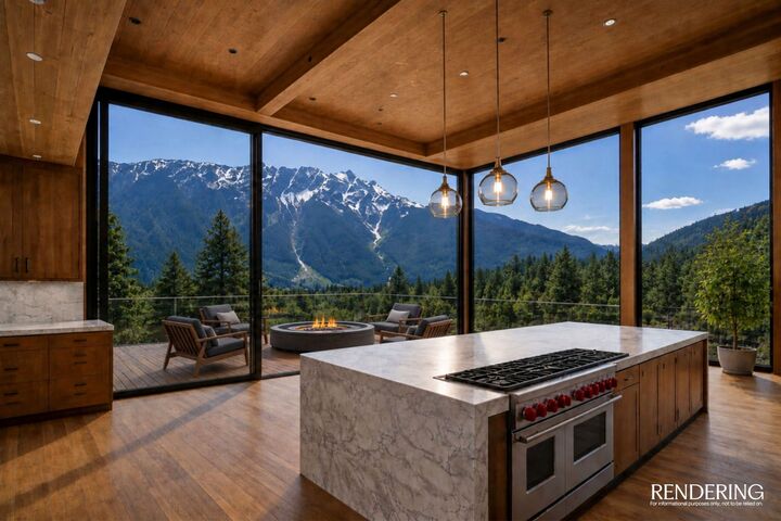 Property Photo: 1770 Pinewood Drive BC V0N 2L3