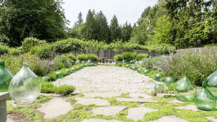 Property Photo: 577 Pratt Road BC V0N 1V4